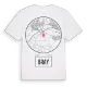 Bray t-shirt