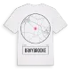 Braybrooke t-shirt