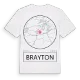 Brayton t-shirt