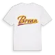 Brean baseball t-shirt