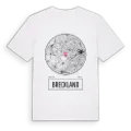 Breckland t-shirt