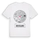 Breckland t-shirt