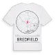 Bredfield t-shirt