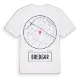 Bredgar t-shirt