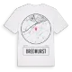 Bredhurst t-shirt