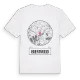 Brentwood t-shirt