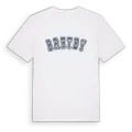 Bretby college t-shirt