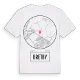 Bretby t-shirt
