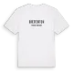 Bretforton i Sverige t-shirt
