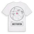 Bretforton t-shirt