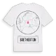 Bretherton t-shirt