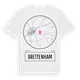 Brettenham t-shirt