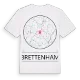 Brettenham t-shirt