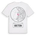 Bretton t-shirt