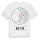 Bretton t-shirt