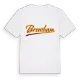 Brewham baseball t-shirt