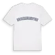 Bricklehampton college t-shirt