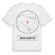 Bricklehampton t-shirt
