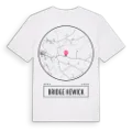 Bridge Hewick t-shirt