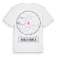 Bridge Hewick t-shirt