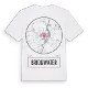 Bridgwater t-shirt