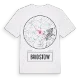 Bridstow t-shirt