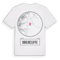 Briercliffe t-shirt