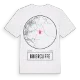 Briercliffe t-shirt