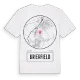 Brierfield t-shirt