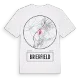 Brierfield t-shirt