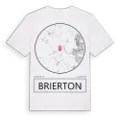 Brierton t-shirt