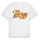 Brigg baseball t-shirt