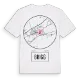 Brigg t-shirt