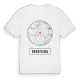 Brightling t-shirt