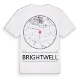 Brightwell t-shirt