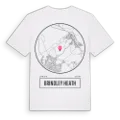 Brindley Heath t-shirt