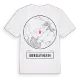 Brindley Heath t-shirt