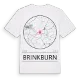 Brinkburn t-shirt