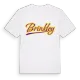 Brinkley baseball t-shirt