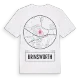 Brinsworth t-shirt