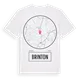 Brinton t-shirt