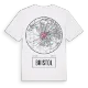 Bristol t-shirt