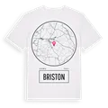 Briston t-shirt