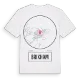 Brixham t-shirt