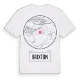 Brixton t-shirt