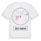 Brize Norton t-shirt