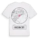 Brizlincote t-shirt