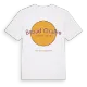 Broad Chalke cirkel t-shirt
