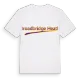 Broadbridge Heath baseball t-shirt