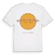 Broadbridge Heath cirkel t-shirt